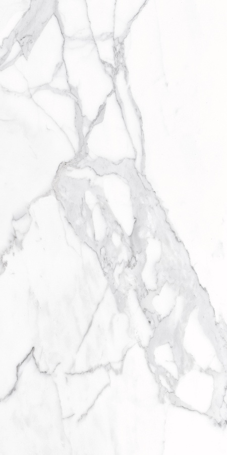 Eco Marble 6291 Polished 60x120 Alpas Euro