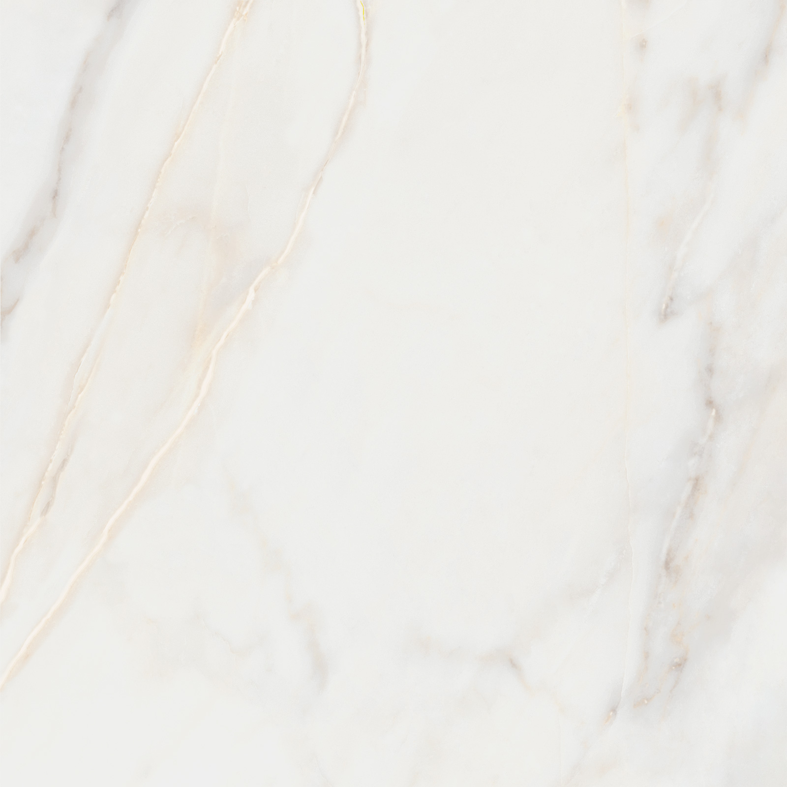 GP6060PUR09M Pure Marble Gold матовый 600x600x9.5 Artkera Group