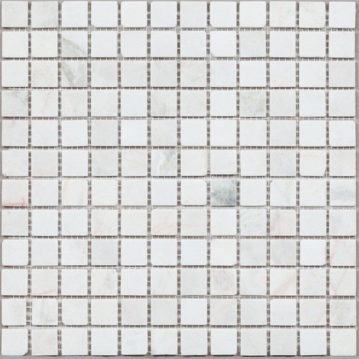 DAO-537-23-4 Pink Porriny мрамор 2.3х2.3 30х30 DAO