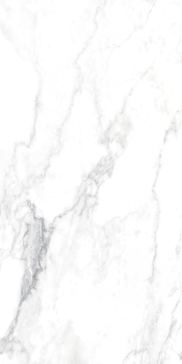 J88516 Canova Arabescato Lap Rett 60x120 RHS (Rondine) Ceramiche