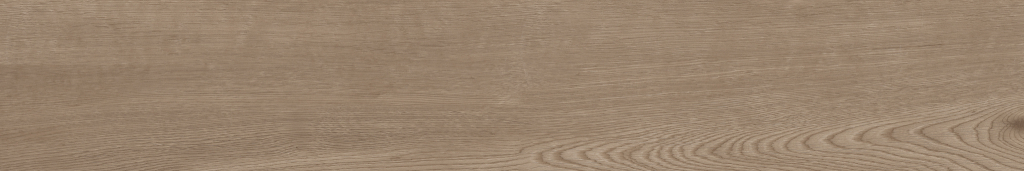 CW03 Classic Wood Rusty Beige Неполированный Рект. 19,4х120х9 Estima фото 12