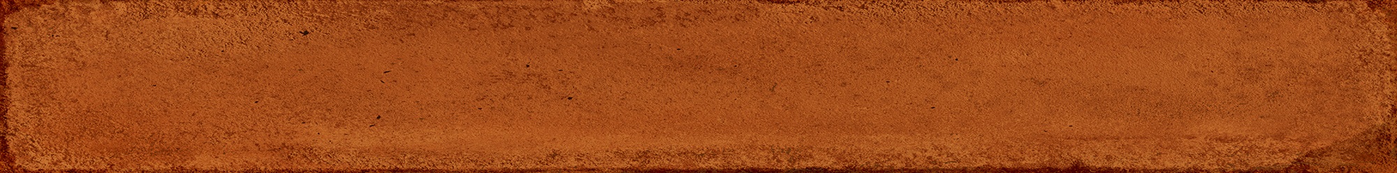 Cerdena Mugoni 5x40 Monopole Ceramica