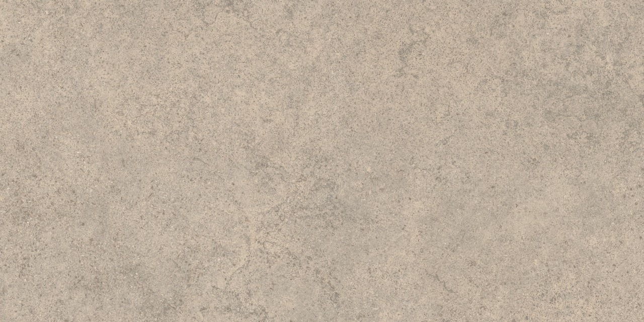 610010005812 Forte dei Marmi Rock Moleanos Cream Matt Rett 80x160 Atlas Concorde Russia