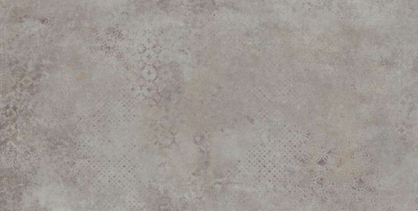 Atrium Alpha Beat Gray 60x120 Pamesa