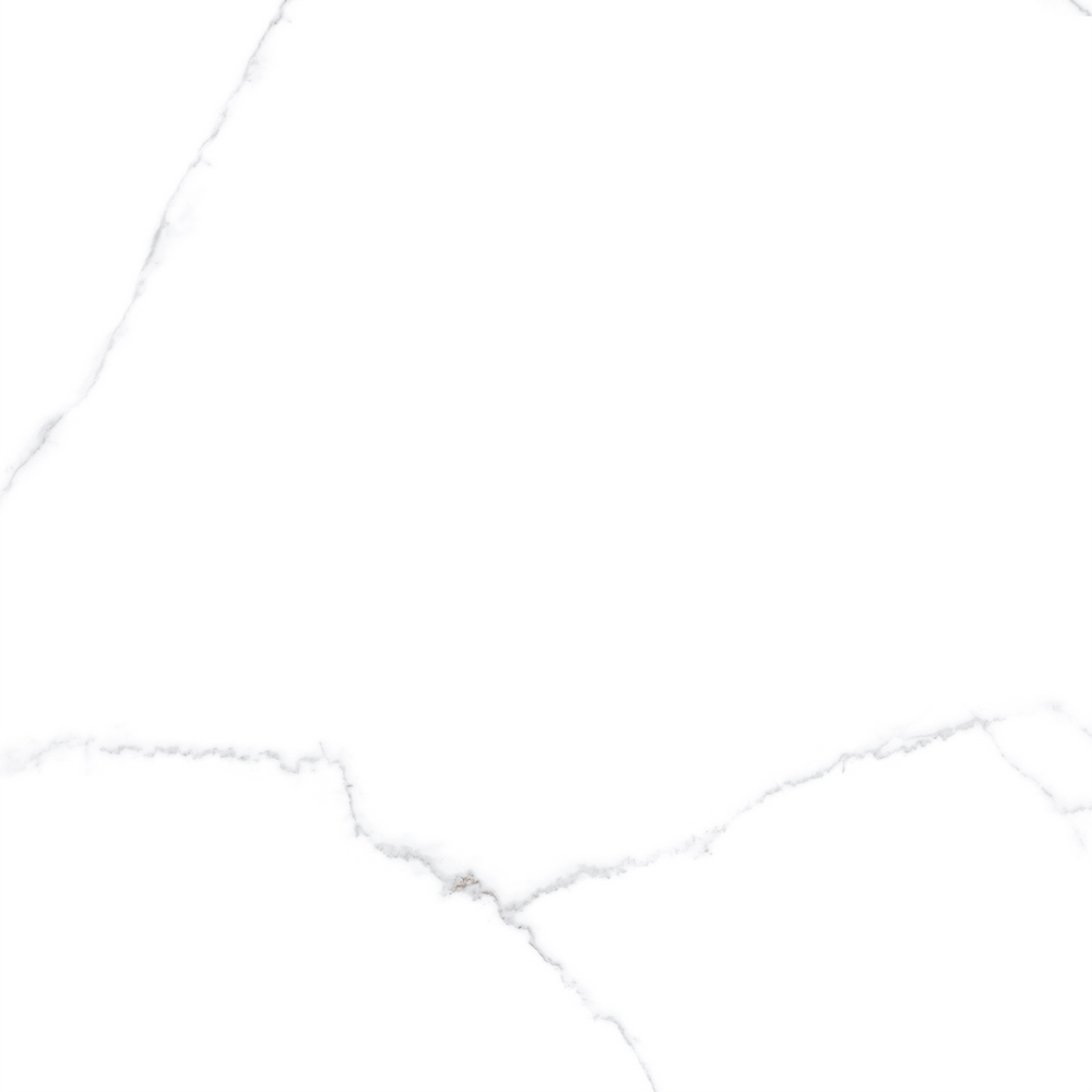 GT60607603PR Romantic Белый 60x60 Global Tile