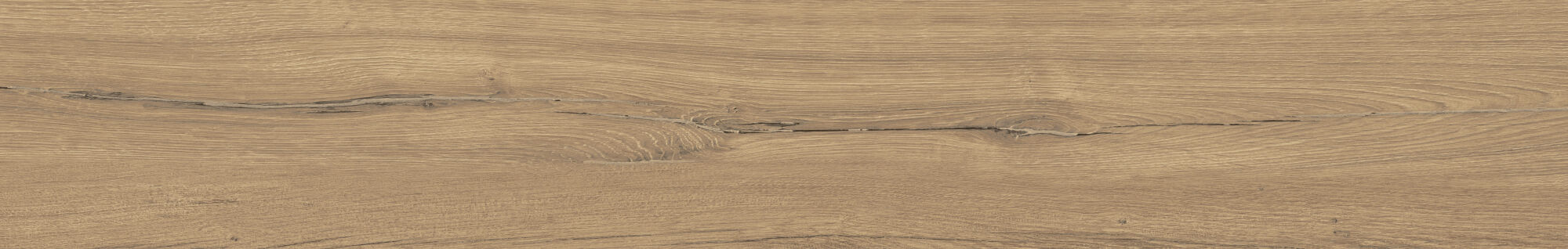 39078 Jackson Honey/24X151X0,9/R 24x151 Peronda фото 8