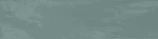 PF60001343 Crossroad Brick Sage 7.5x30 ABK