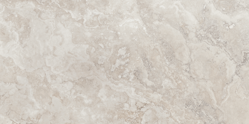 Cleon Cream Lappato Artech 60x120 Argenta Ceramica