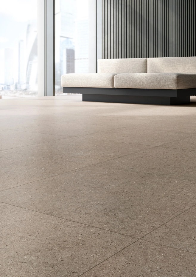 Discover Italon