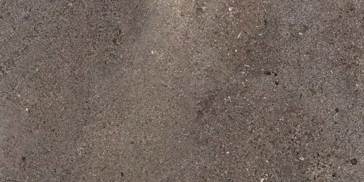 Terra Graphite 60x120 Prime Ceramics