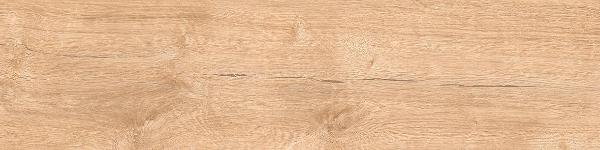 SG710090R Lamarty медовый 20х80 Laparet
