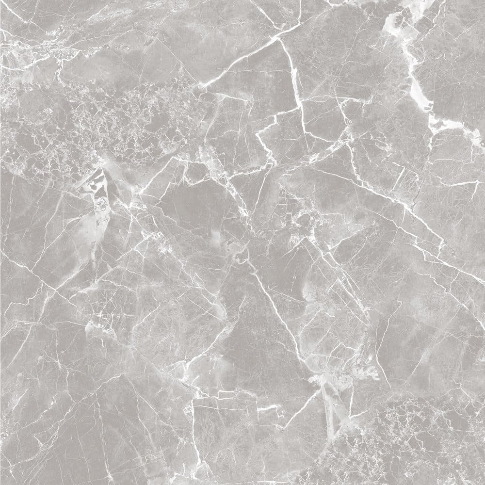 GT60601301PR Solo_GT Серый 60x60 Global Tile