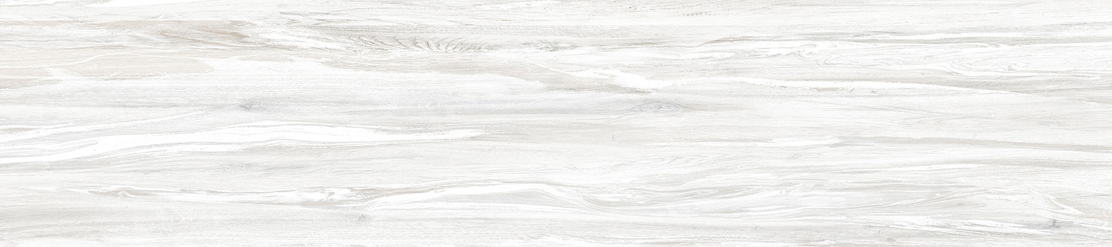 GFA92ALP04R Alpina матовый 200x900x7 Alma Ceramica (Уралкерамика)