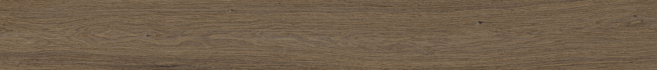 100337230 Gent Castano 19,3x180 Porcelanosa