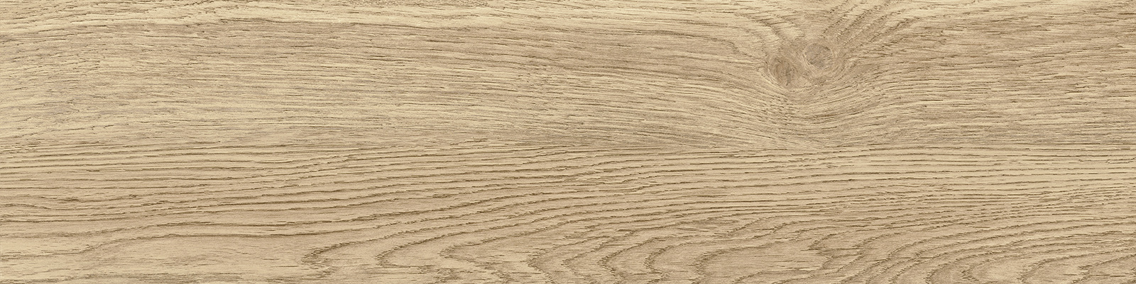 GP1560TAN11 Tanzania Beige матовый 151x602 New Trend