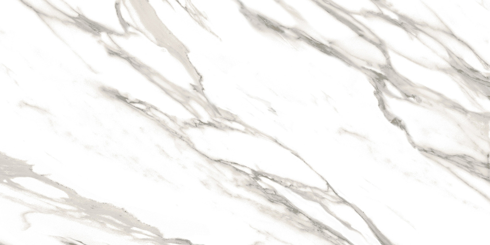 Granite Stone Calacatta Shampagne/ Гранит Стоун Калакатта шампань LLR 120x60 Idalgo (Идальго)