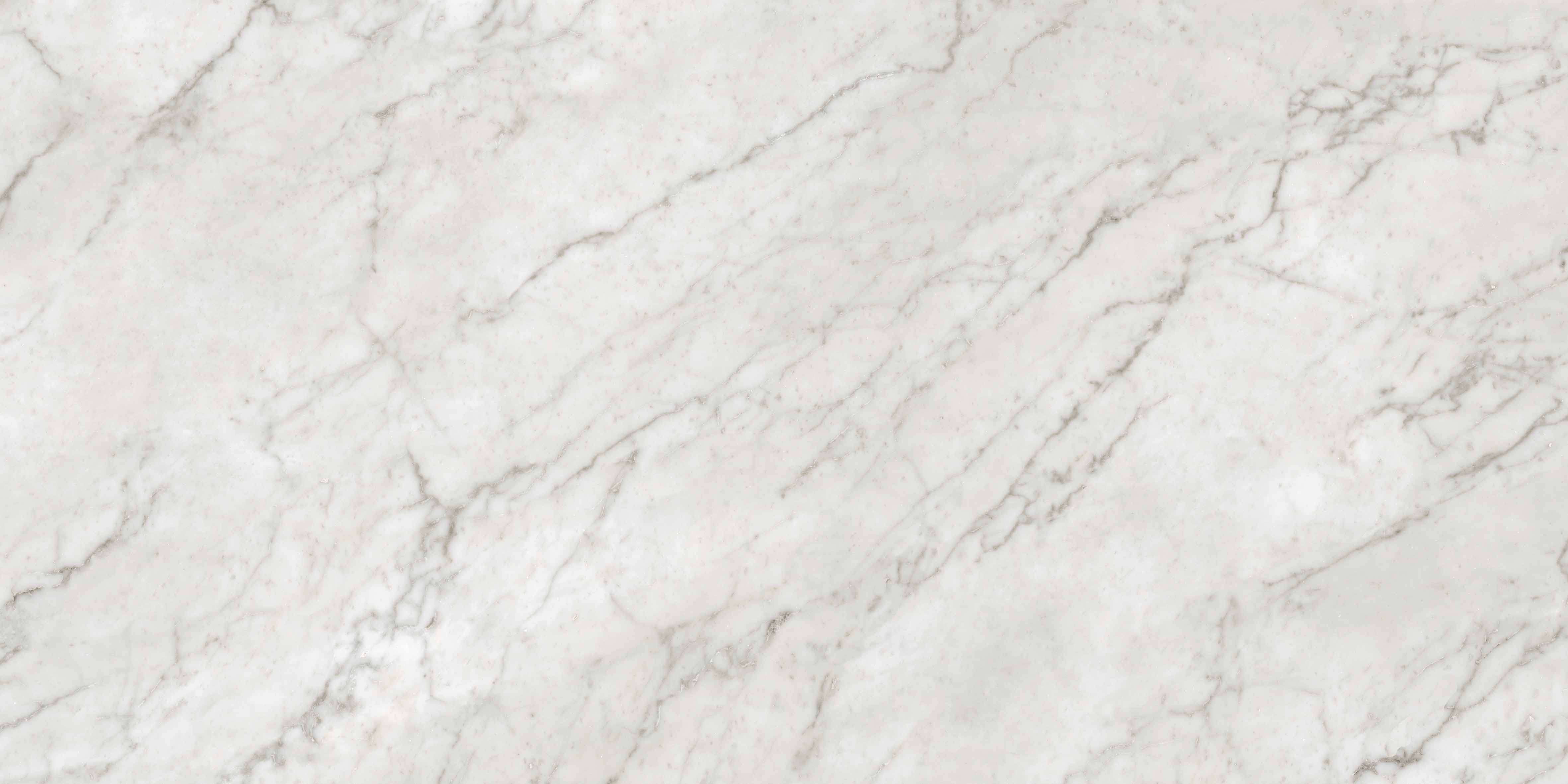 PF60020779 Bon Ton Carrara Antique 3D Ret 60x120 Gardenia Orchidea (Versace) фото 6