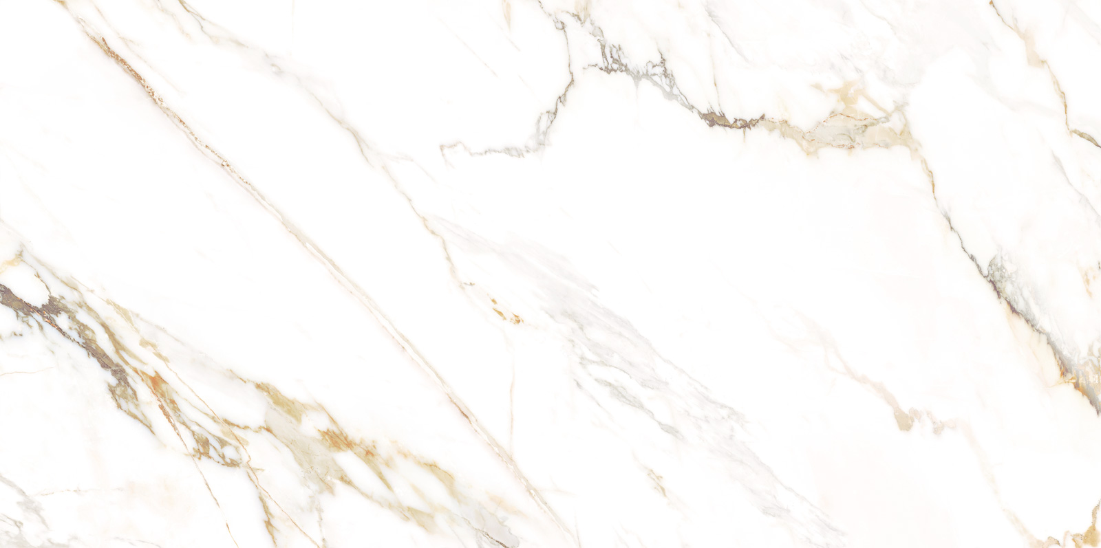 WT9DET11 Detroit Calacatta Gold 249*500*8,5 AltaCera