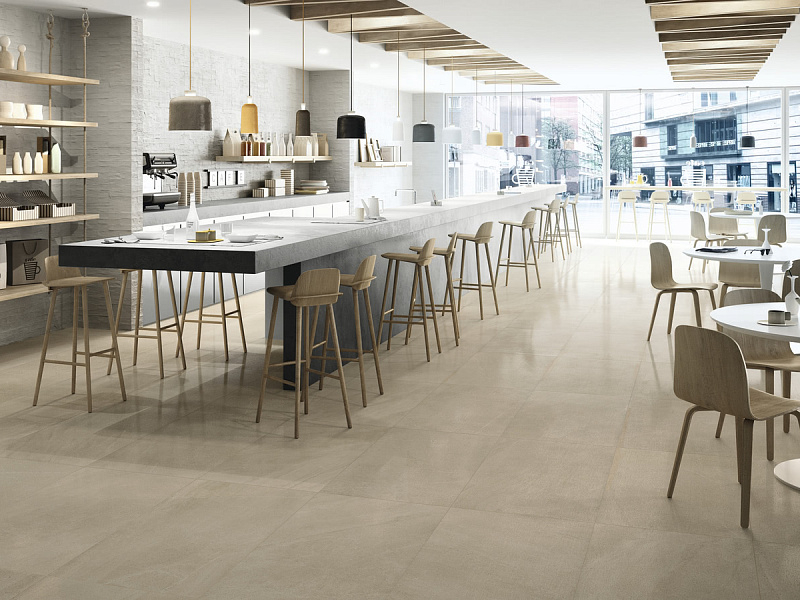 Limestone Kerlite