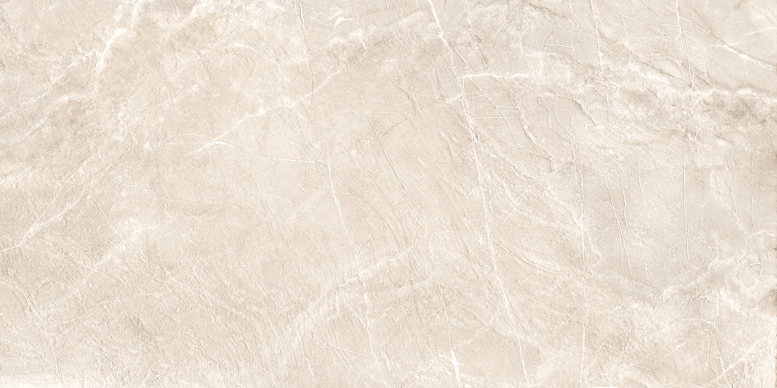 60120TER11P Terra Beige полированный 600x1200x7 New Trend