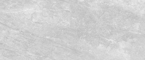 010100001542 Cameo grey 01 25х60 Gracia Ceramica