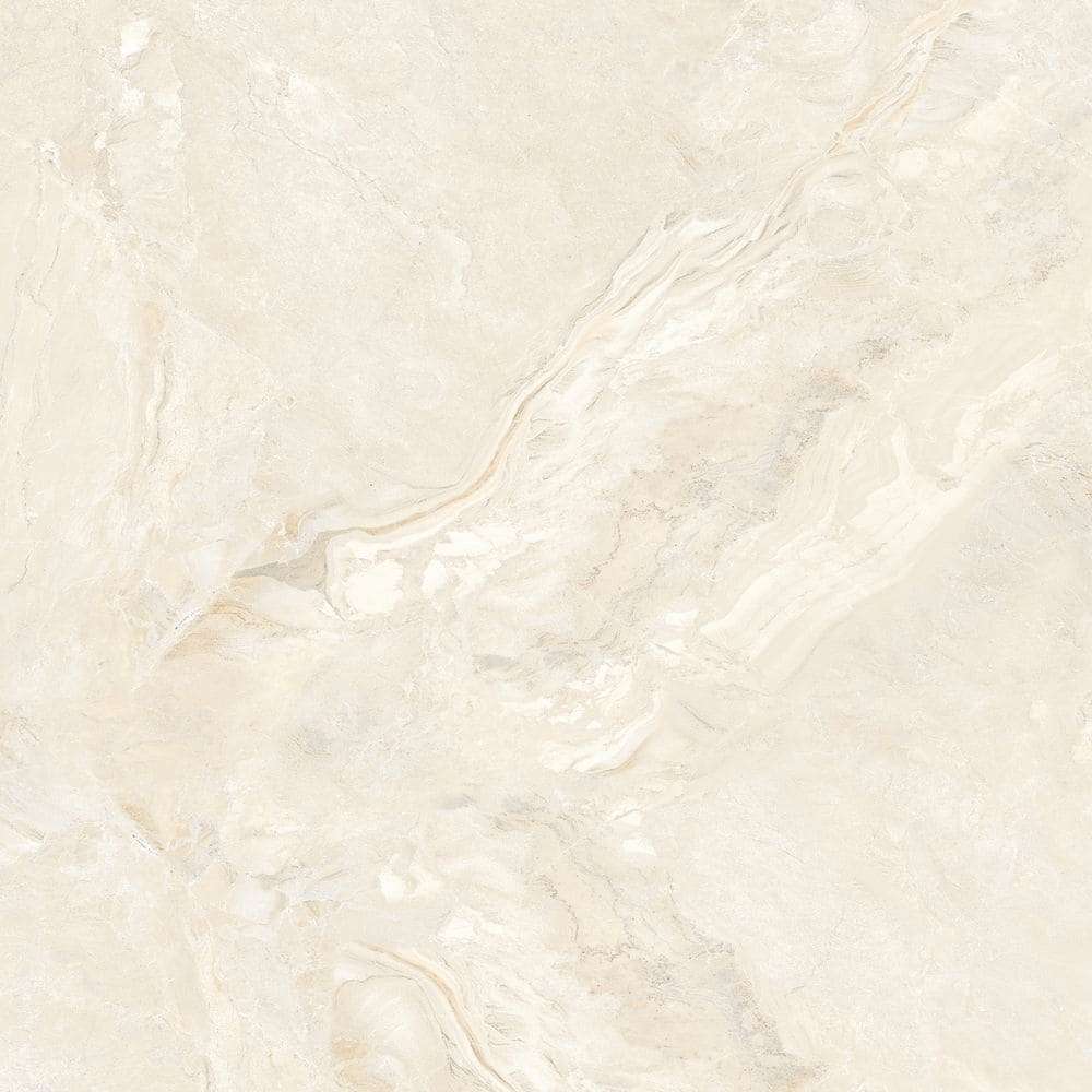 DZ 2037 Light PGVT 60х60 Casati Ceramica