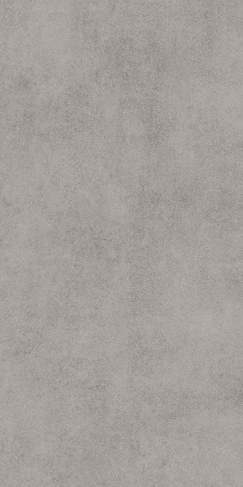 GT120600501MCR Stardust Серый карвинг 60x120 Global Tile