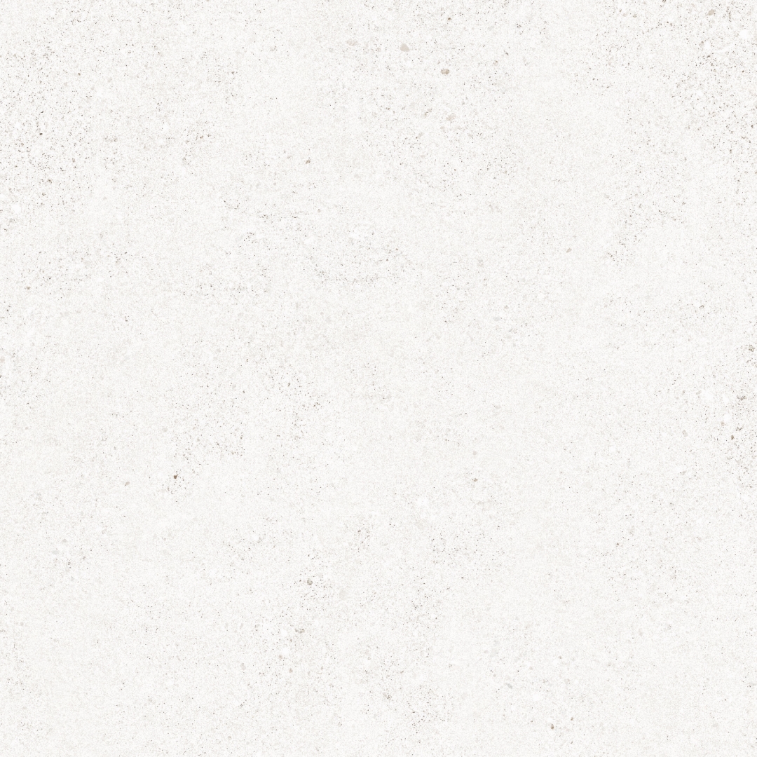 38363 Manhattan White AS/60X60X0,9/C/R 60x60 Peronda фото 24