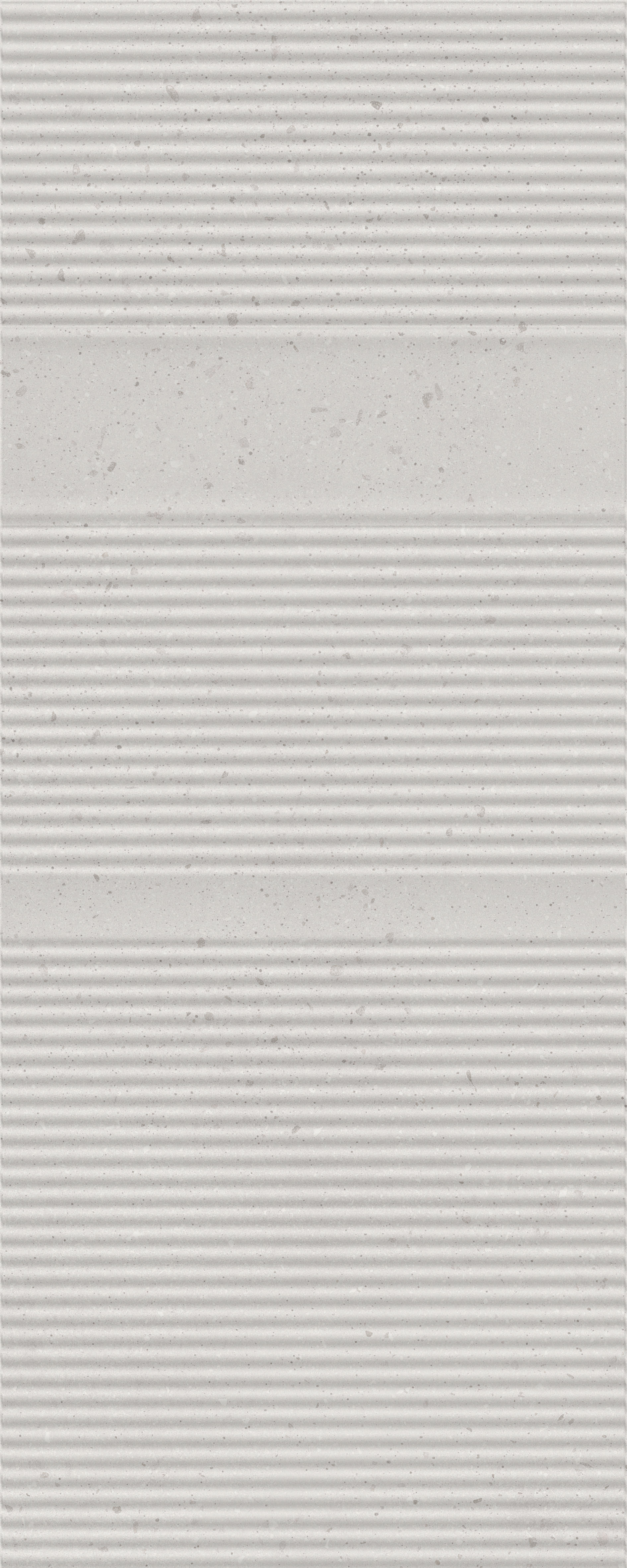 7257 Скарпа серый светлый матовый структура 20x50x0,89 Kerama Marazzi