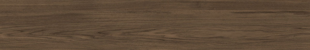 Granite WOOD CLASSIC Soft Dark Brown / Гранит ВУД КЛАССИК Софт Темно-коричневый LMR 120x19,5 Idalgo (Идальго)