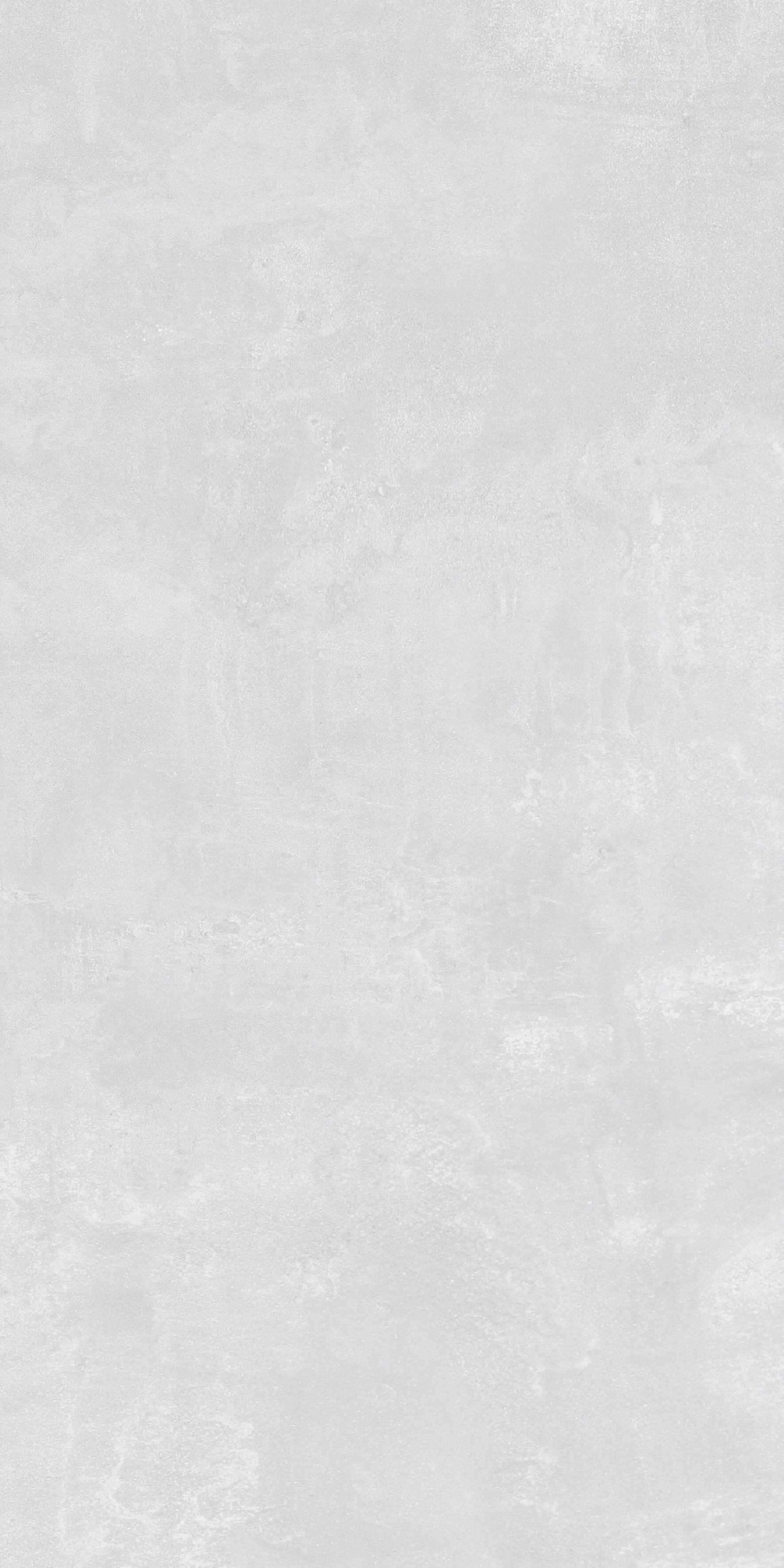 1211 Cementum Bianco Matt 9mm 120x60 Artcer фото 4