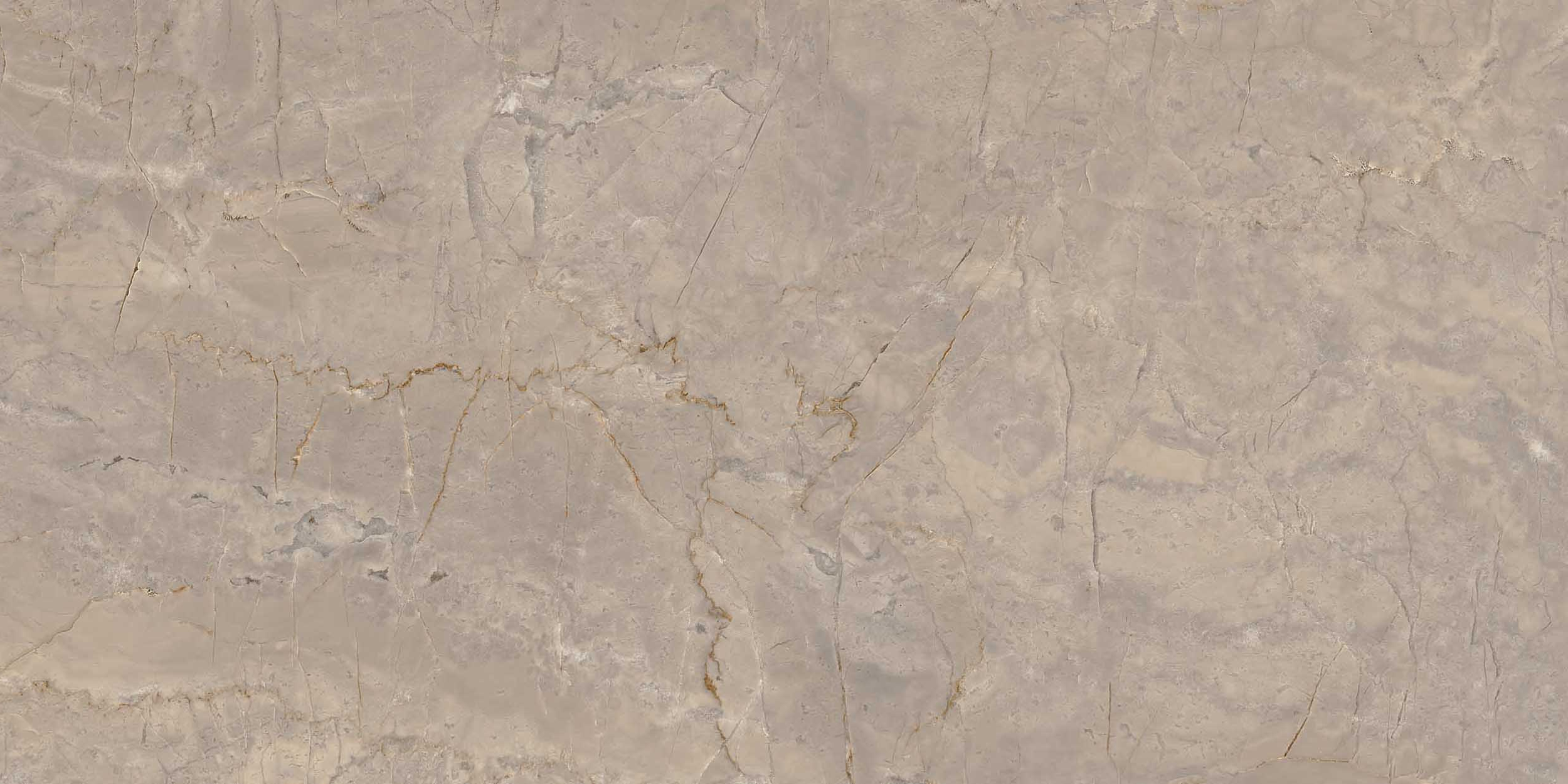 BR02 Bernini Beige полированный 60x120x10 Estima