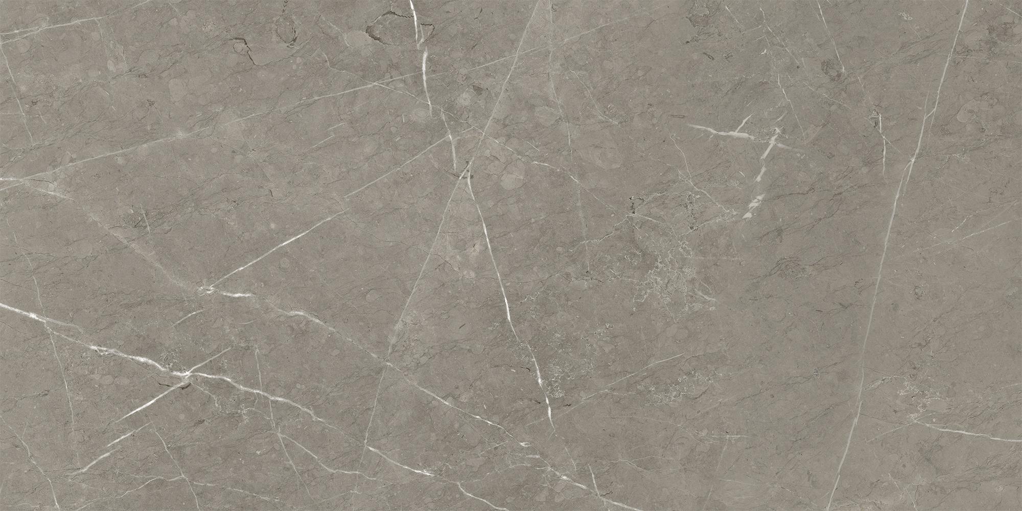 K-2202/LR Skala Grey 600x1200x10 Kerranova