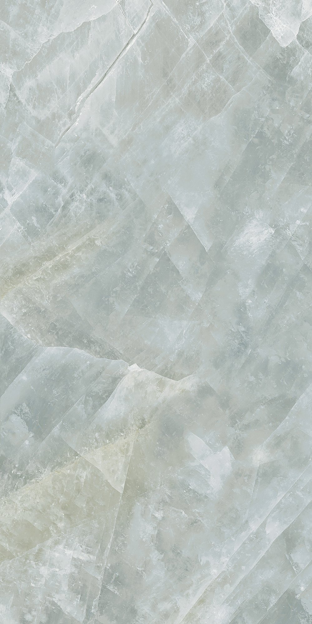 GT1206016417PDR Wink Зеленый 60x120 Global Tile