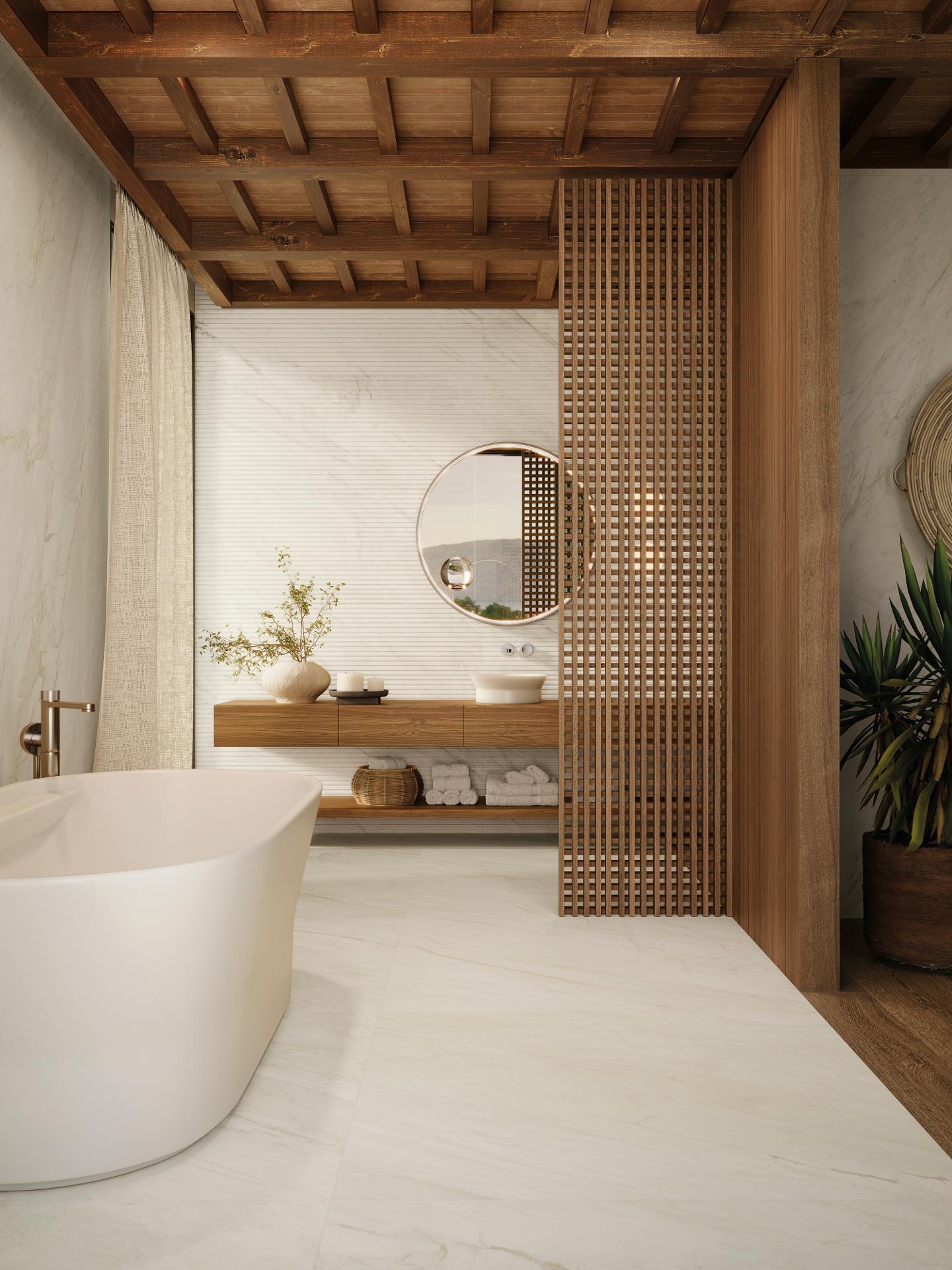 Glem Porcelanosa