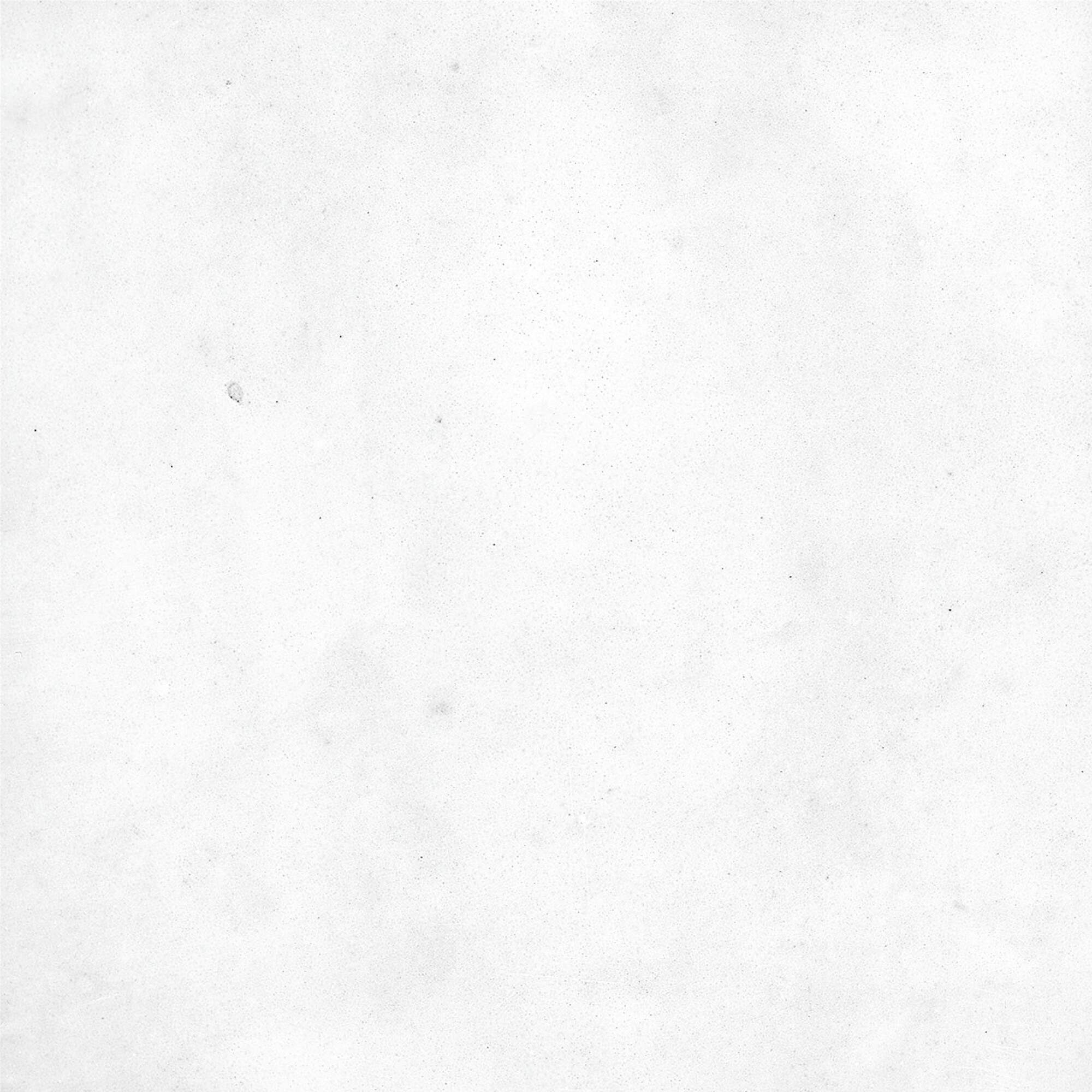 43294 Samira White 10x10 Harmony фото 37