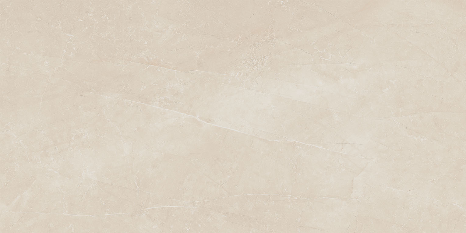 65398 Bianco Nat/Rett 60х120 Cerdomus фото 5