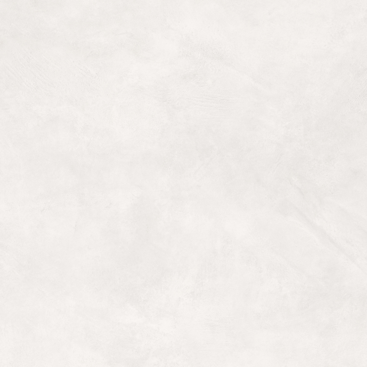 LP6060G0321R Stucco Bianco PRO белый матовый R10 STR 59.5х59.5 Laparet фото 4