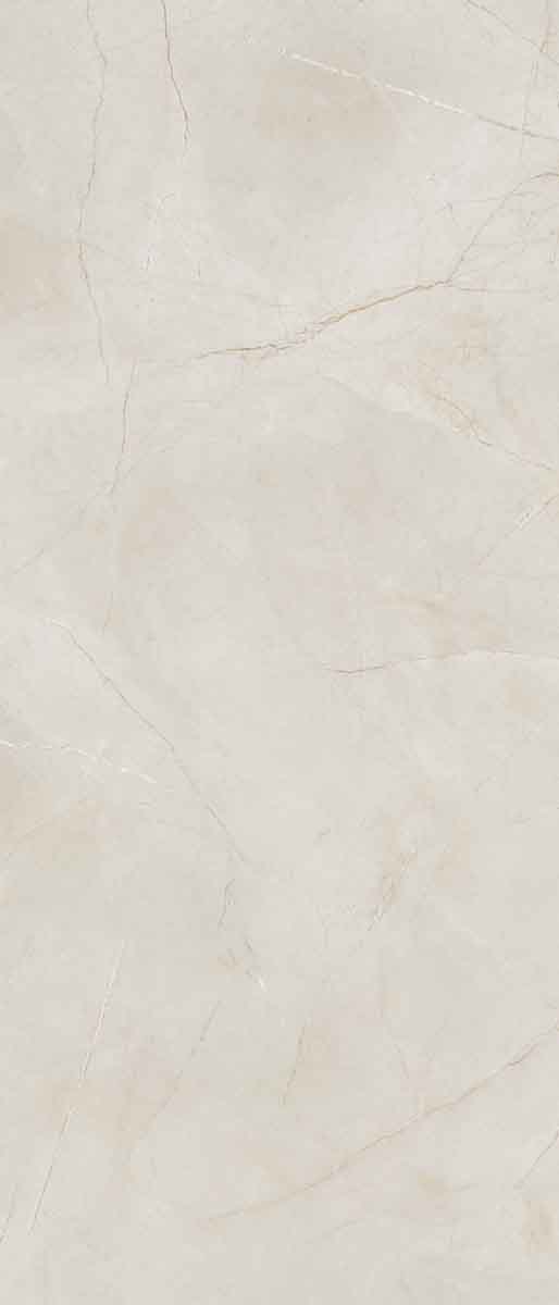 PF60014126 Supreme Memories Pulpis Ivory Lux 3D R 120x280 Flaviker