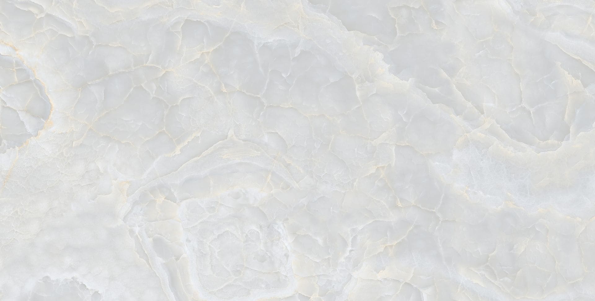 Crystal Onyx 60x120 Casati Ceramica