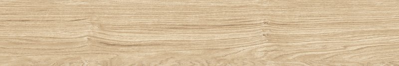 fTJJ Plein Air Beige Matt R9 20x120 FAP Ceramiche