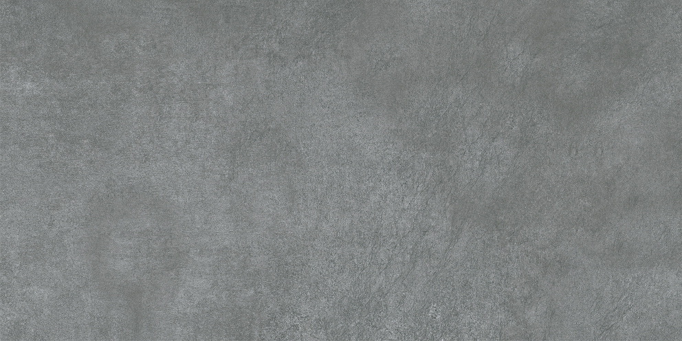 Bern Антрацит 600x1200 AXIMA