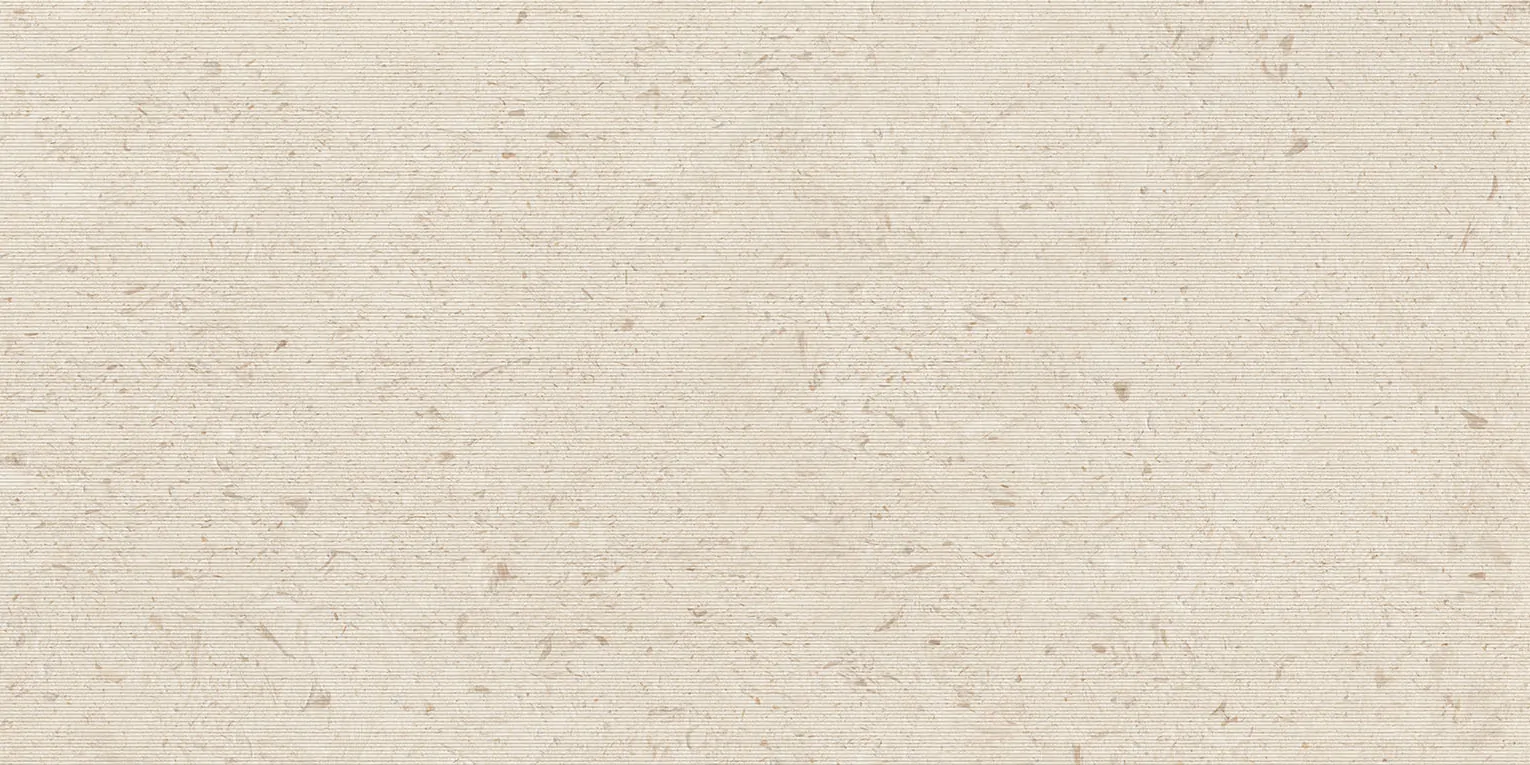108559 Miralith Trame Canapa Matt Rett 60x120 Cerdomus фото 2
