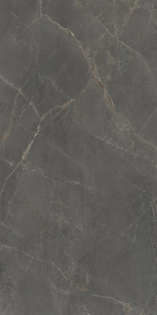 Fior Di Bosco Gloss Polished 6mm 160x320 Venux Surface фото 3