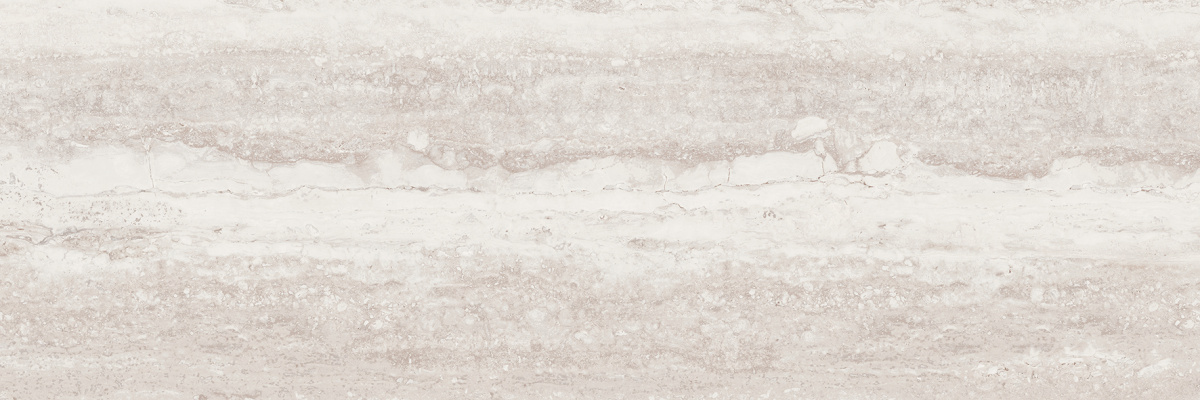 LP3090B0051R Giza crema матовый обрезной 30x89,5 Laparet