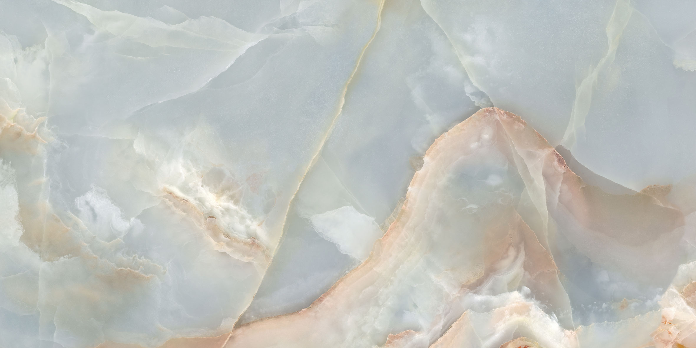 GT5010027316MSR11 Амбра Голубой 50x100 Global Tile фото 11