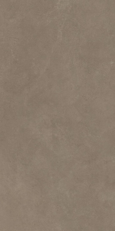 304395 Blaze Chocolate Rett 60x120 Dado Ceramica фото 2