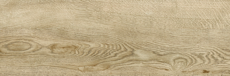 Italian Wood Beige G-250/SR (GT-250/gr) 20х60 Grasaro
