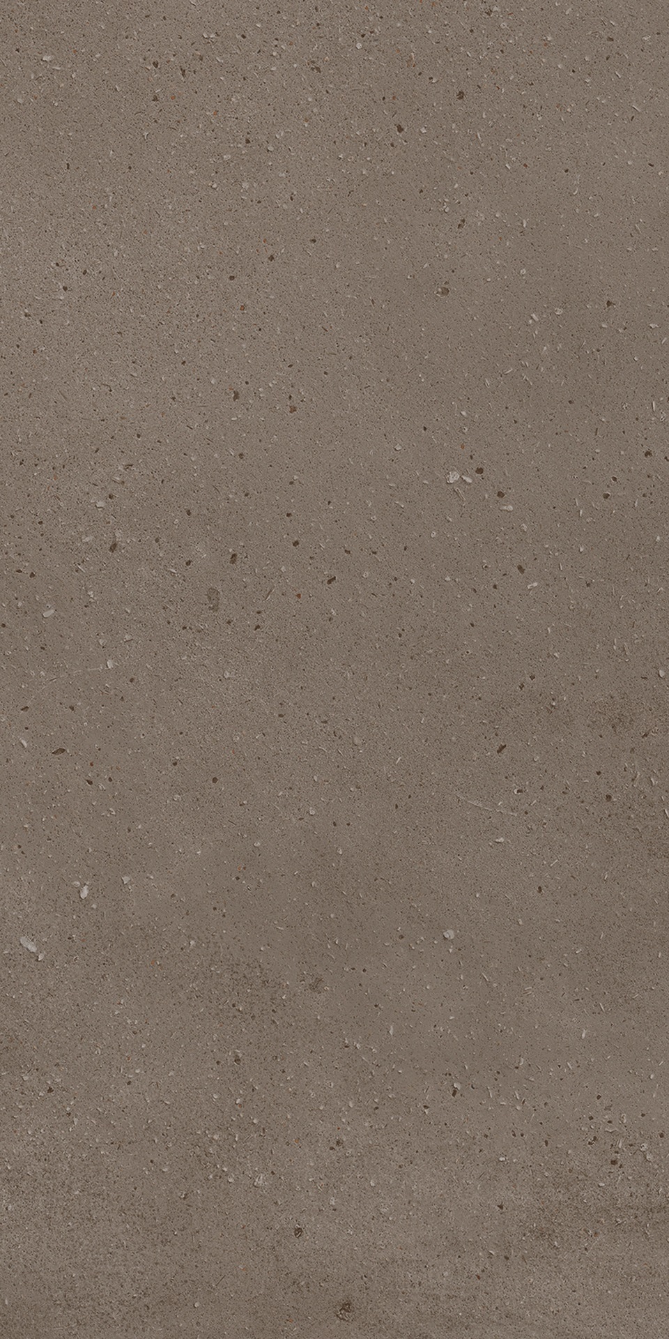 BLOX 36BS RM 30x60 Imola Ceramica