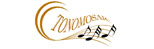 TonoMosaic